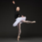 IMG_0278 edit_edited.jpg