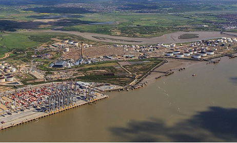 Screen Shot 2021-03-09 at 2.52.22 PM.png