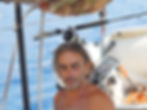 DSC00398_edited
