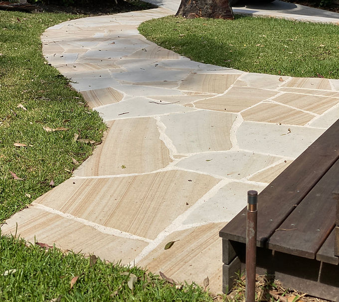 Photo 6-2-2023, 3 34 07 pm.jpg