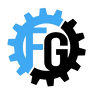 image_2026-08-13_125601294_edited.png