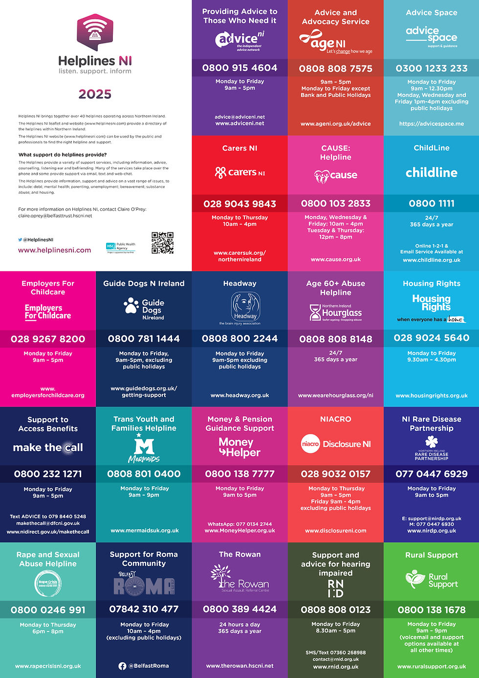 helplines-poster_page-0001_edited.jpg
