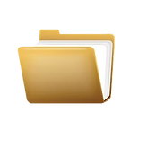 Folder logo.png