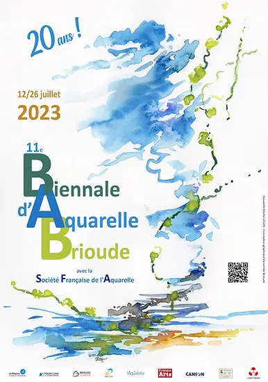 affiche-2023.webp