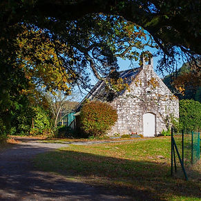chapelle-2567699381.jpg