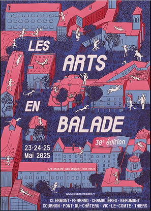 affoche arts en balade.jpg