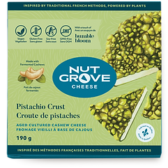 NutGroveCheese_Pistachio_front.png