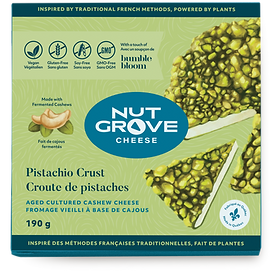 NutGroveCheese_Pistachio_front.png