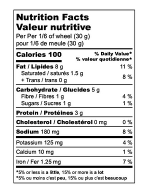 GFH - NFT_edited_edited_edited_edited.pn