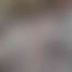 Uniform cloth.