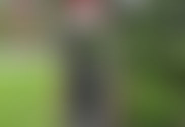 A Very Compact Museum