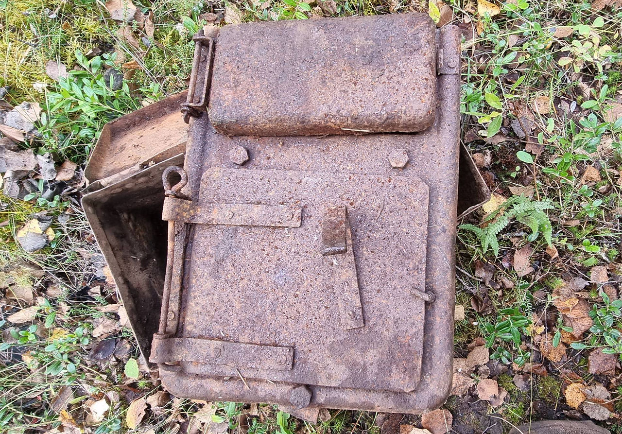 from fieldkitchen
