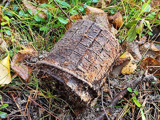 m24 shrapnel sleeve