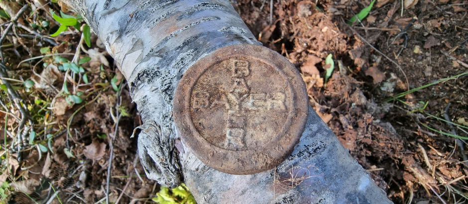 Inka`s Pharmacy & Medicinal Depot