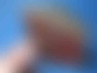 The building for the Harbour Guard gets a lamp over the entrance.