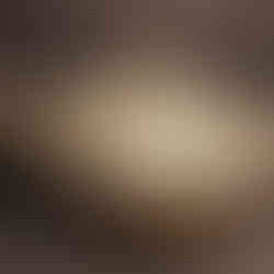 I thought about covering the whole surface with the snow, but opted for just the section in the corner of it