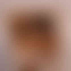 I wish I had put a LED in the light