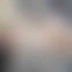 4./ Gb.Jg.R.139