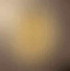 The GAB still had the needle intact