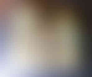 Lappland Schild stamped several times on this brass plate