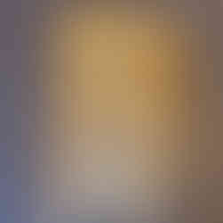 The second coverfront has the coat of arms of the town Aalesund