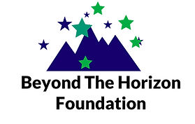Green Logo.jpg