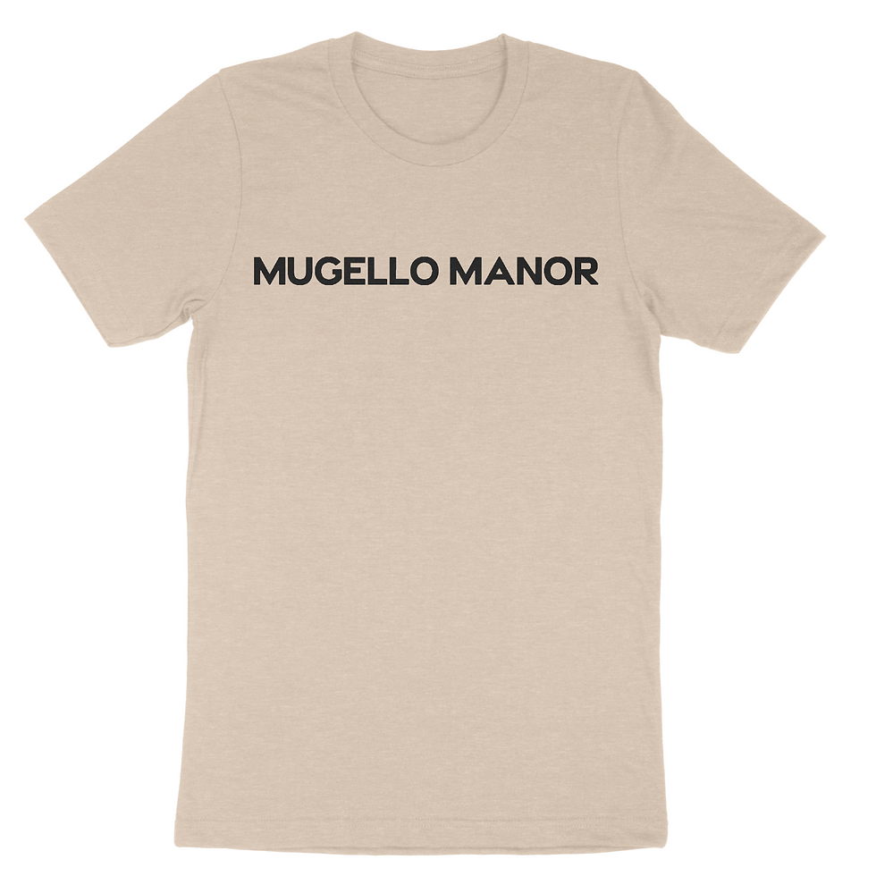 Thumbnail: Mugello Manor Shirt