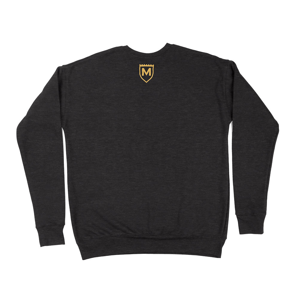 Thumbnail: Mugello Manor Sweatshirt
