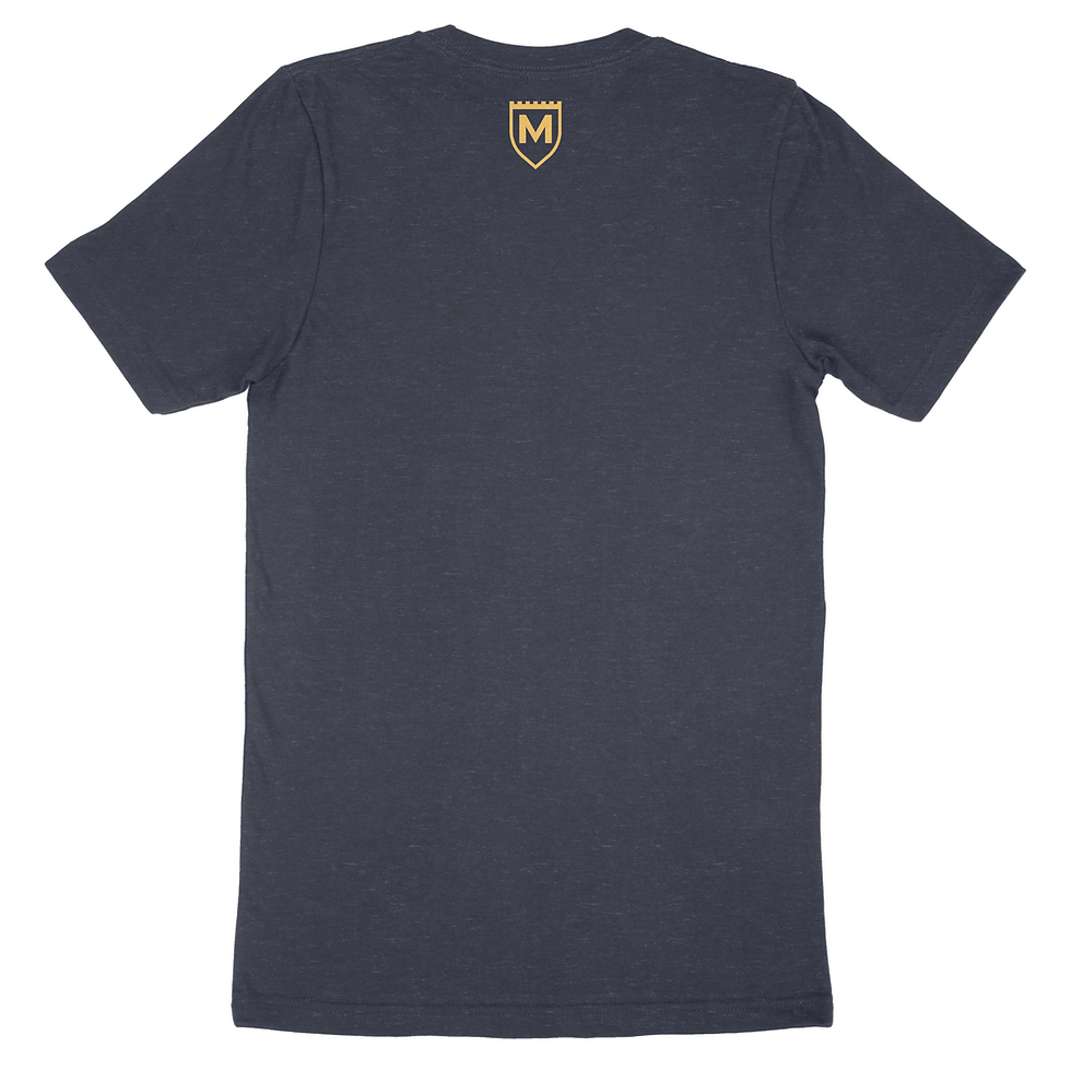 Thumbnail: Mugello Manor Shirt