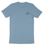 Thumbnail: The Ape Society Shirt