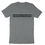Thumbnail: Mugello Manor Shirt