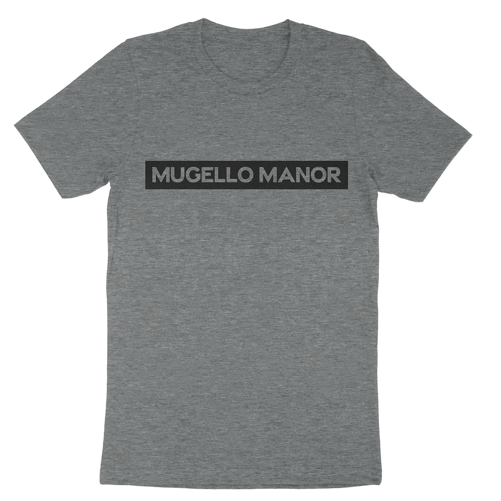 Thumbnail: Mugello Manor Shirt
