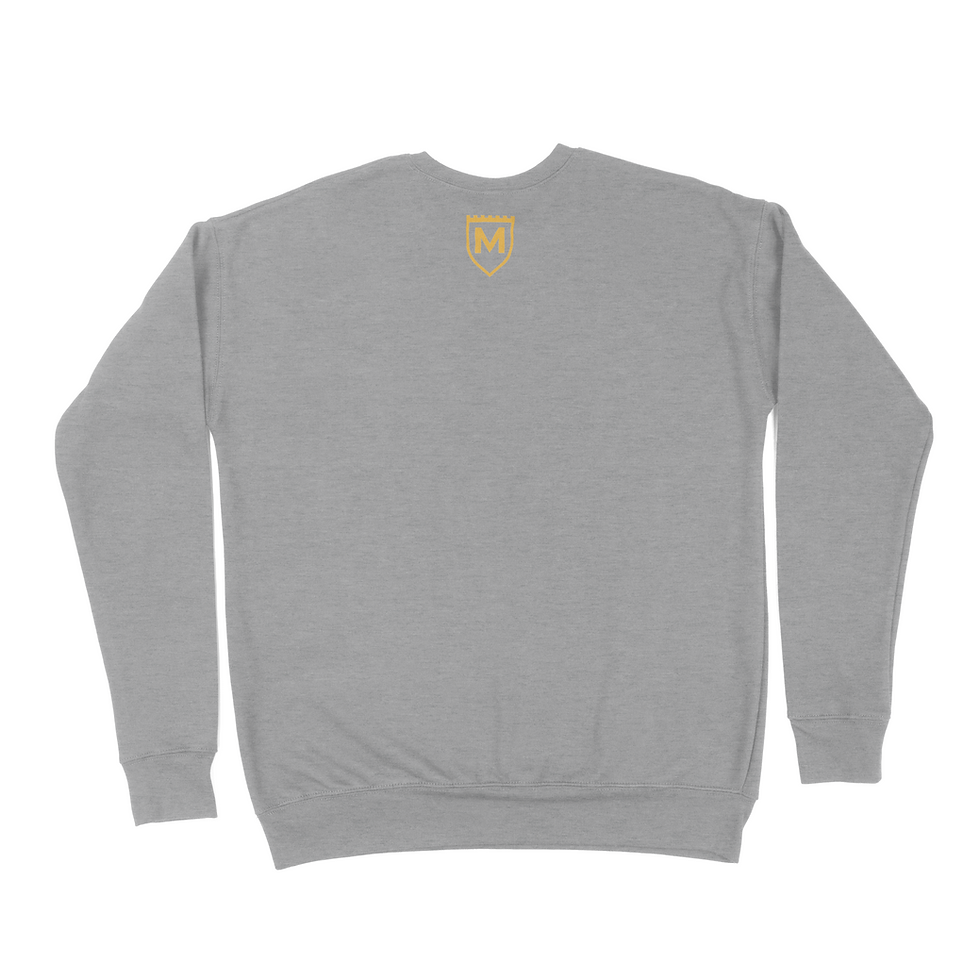 Thumbnail: Mugello Manor Sweatshirt