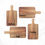Thumbnail: Custom Cutting Board