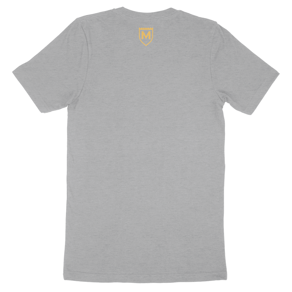 Thumbnail: Mugello Manor Shirt