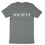 Thumbnail: Society Shirt