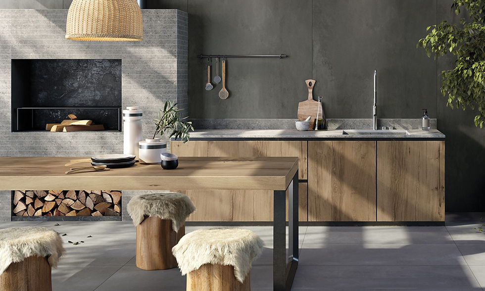 Thumbnail: Essence Avana