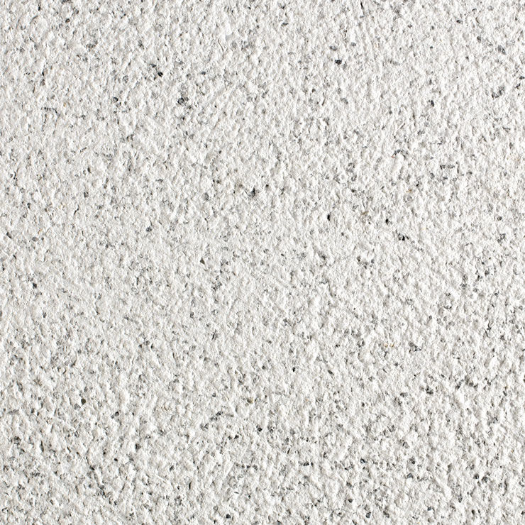 Thumbnail: SB 101 Pepesale