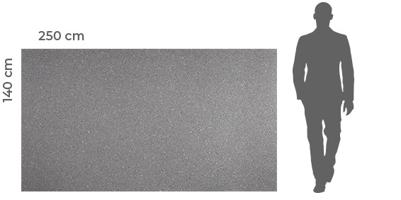 Thumbnail: SB 174 Moncervetto