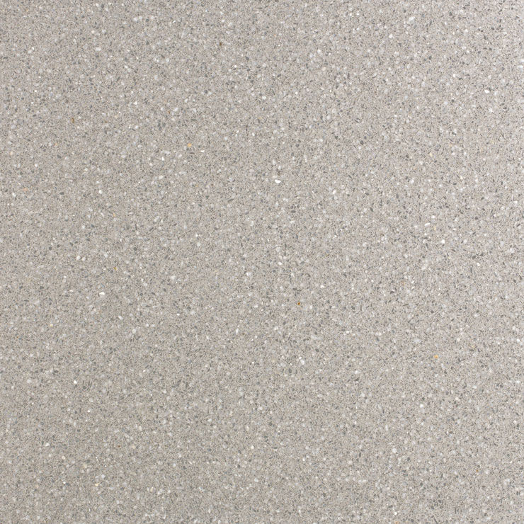 Thumbnail: SB 139 Cenere