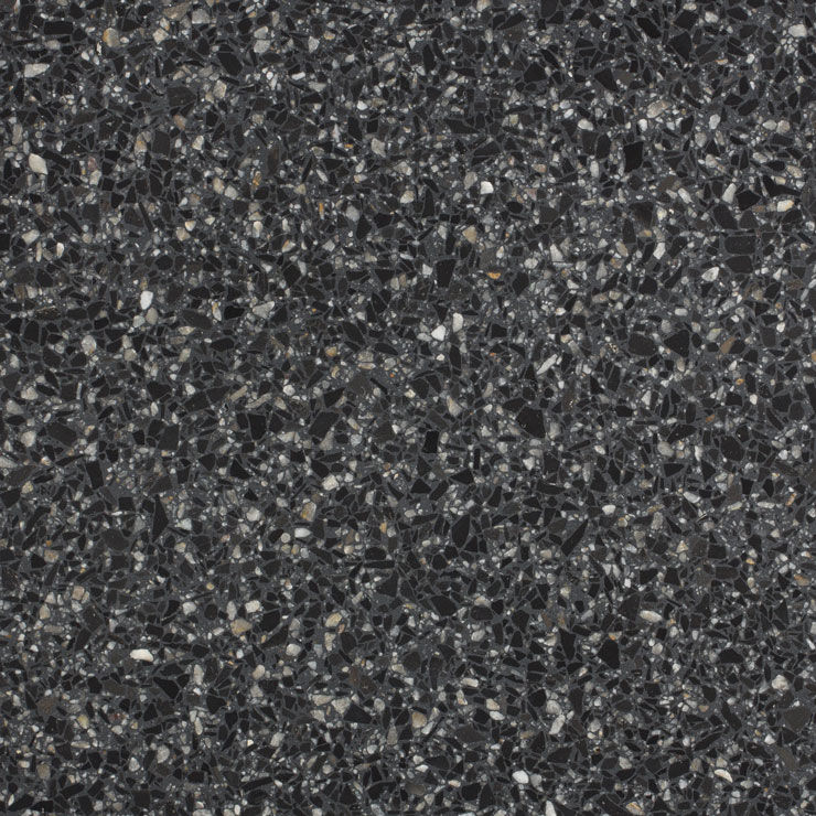 Thumbnail: SB 175 Nero Perla