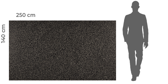 Thumbnail: SB 260 Tronchetto