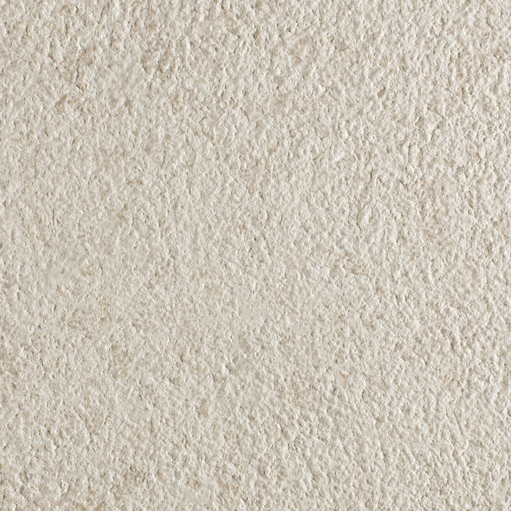 Thumbnail: SB 177 Botticino 25