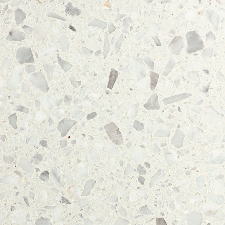 Thumbnail: SB 143 Bianco Carrara 25