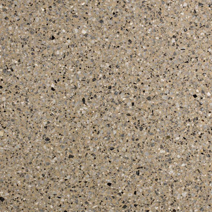 Thumbnail: SB 107 Grigio Marron