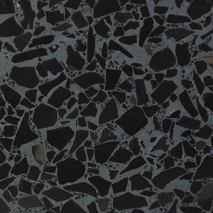 Thumbnail: SB 200 Burano