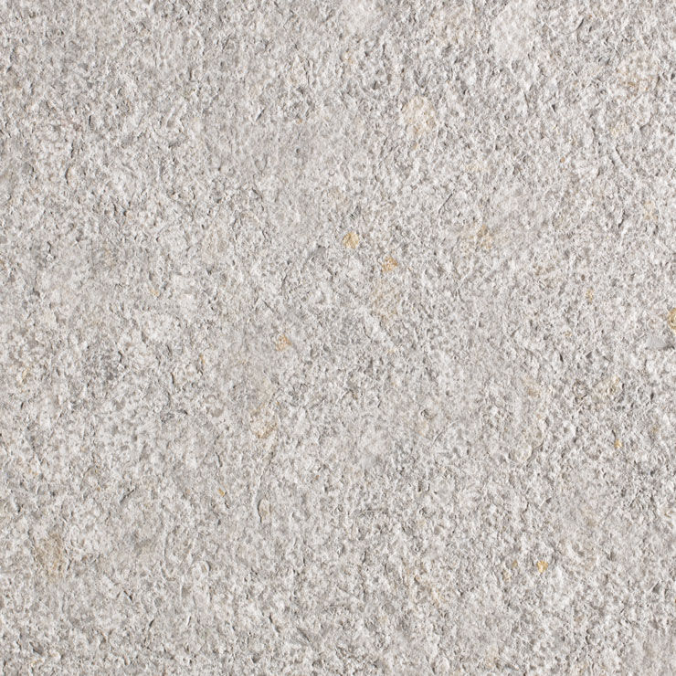 Thumbnail: SB 124 Grigio Rotondo