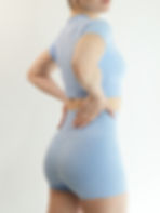 Thumbnail: EMMA TOP BABY BLUE