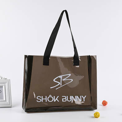 Thumbnail: CORY TOTE BAG