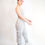 Thumbnail: JETSETTER JOGGER SET GRAY